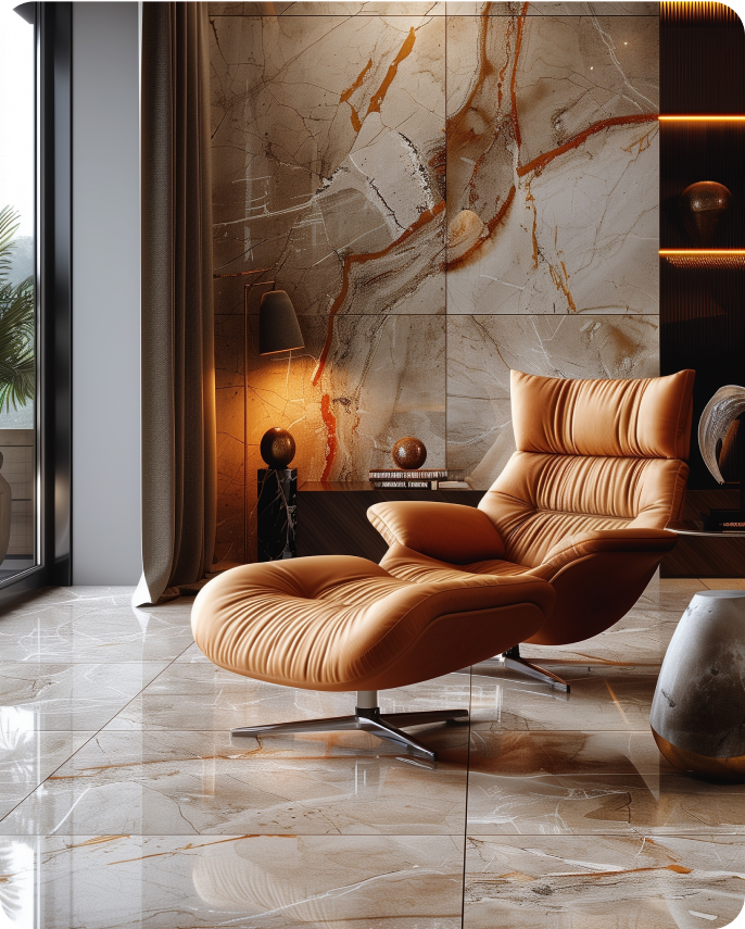 Авторський дизайн