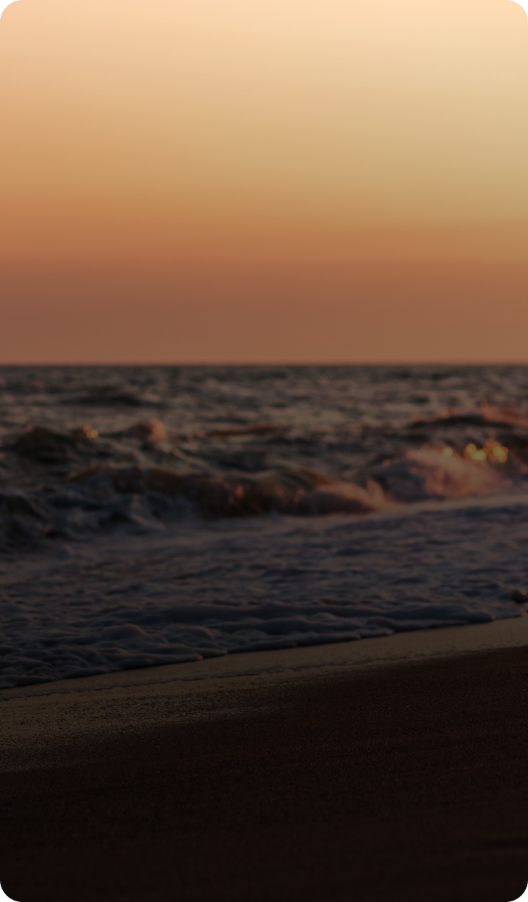 витончена Одеса